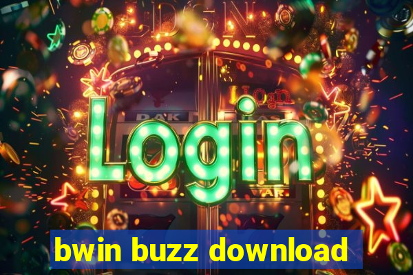 bwin buzz download